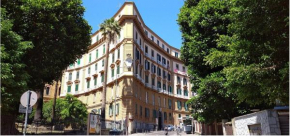 Parco Margherita 3